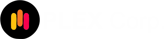 Plex Corp